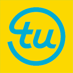 transunion yellow